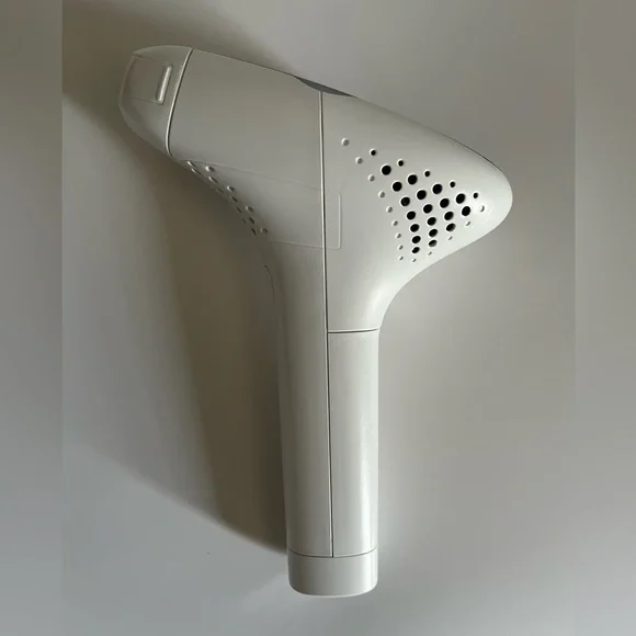 Silk’n Flash & Go Hair Removal System - Picture 6 of 14